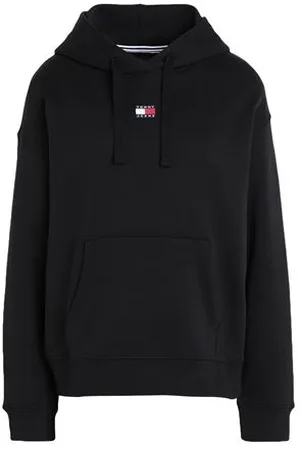 Tommy Hilfiger CAMISETAS Y TOPS - Sudaderas