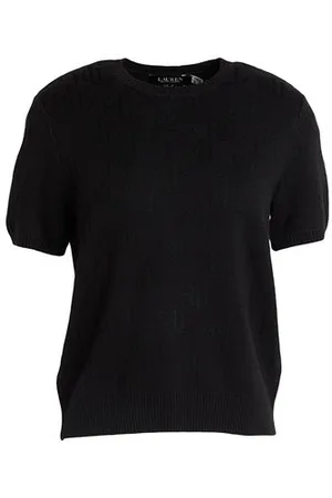 Ralph Lauren PRENDAS DE PUNTO - Pullover