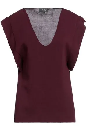 Dondup PRENDAS DE PUNTO - Pullover