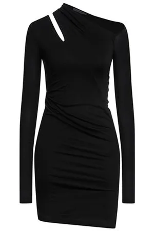 Helmut Lang VESTIDOS - Minivestidos