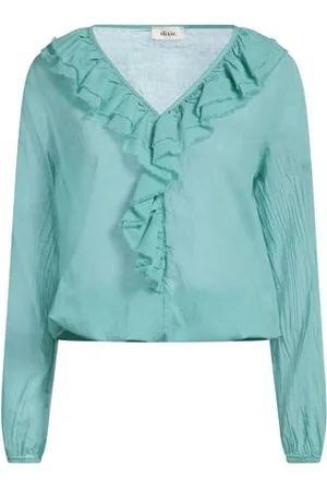 Dixie CAMISETAS Y TOPS - Tops
