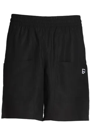 PUMA PARTES DE ABAJO - Pantalones cortos y bermudas