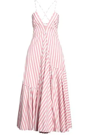 Jil Sander VESTIDOS - Vestidos largos