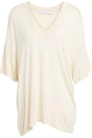 IRO CAMISETAS Y TOPS - Camisetas