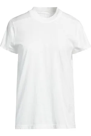 DRKSHDW BY RICK OWENS CAMISETAS Y TOPS - Camisetas