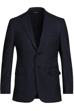 Dunhill TRAJES Y CONJUNTOS - Americanas