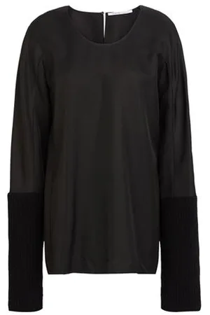Agnona CAMISETAS Y TOPS - Tops
