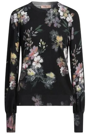 Twin-Set PRENDAS DE PUNTO - Pullover
