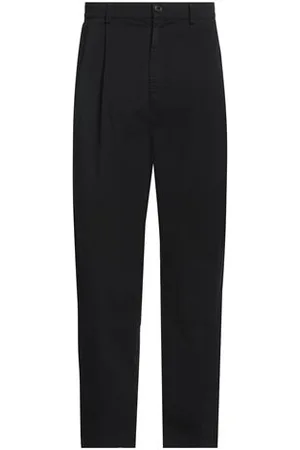 HENRIK VIBSKOV PARTES DE ABAJO - Pantalones