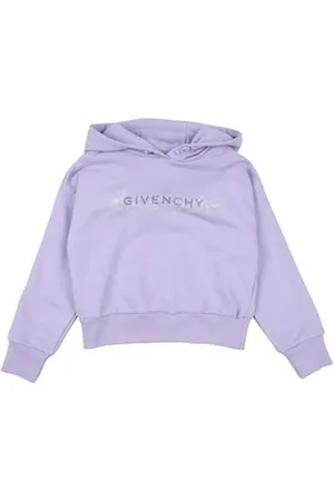 Givenchy CAMISETAS Y TOPS - Sudaderas