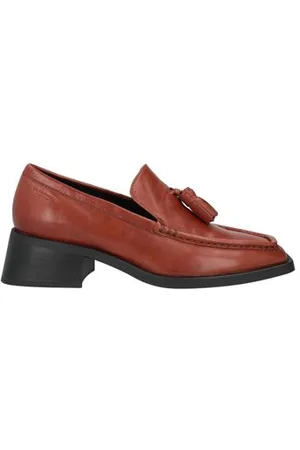 Vagabond CALZADO - Mocasines