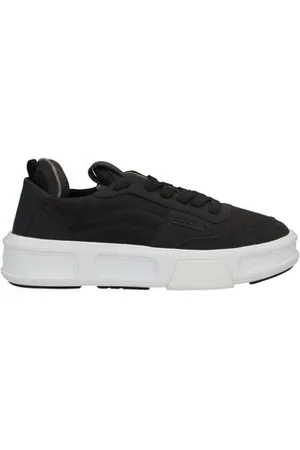 FESSURA CALZADO - Sneakers