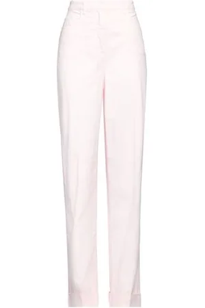 Serafini PARTES DE ABAJO - Pantalones