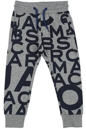 Marc Jacobs PARTES DE ABAJO - Pantalones