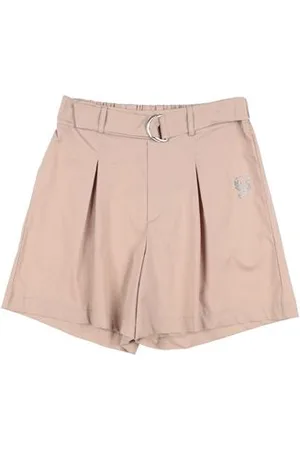 Gaudi PARTES DE ABAJO - Pantalones cortos y bermudas