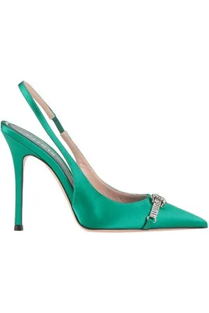 GEDEBE CALZADO - Zapatos de salón