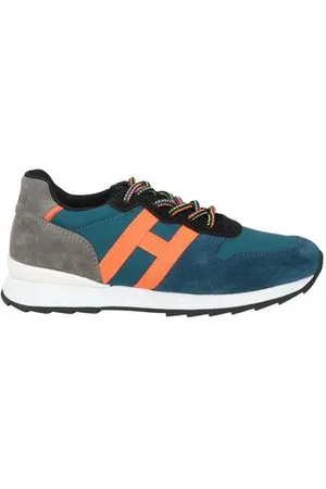Hogan CALZADO - Sneakers