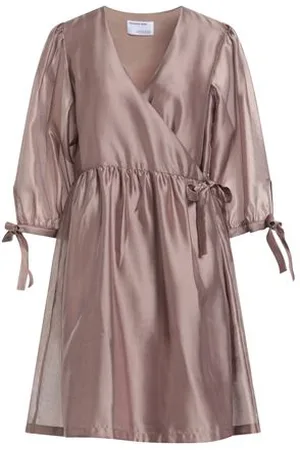 Designers Remix VESTIDOS - Minivestidos