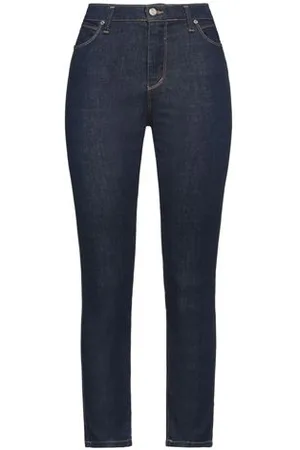 Please PARTES DE ABAJO - Pantalones vaqueros