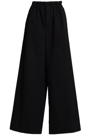 Quira PARTES DE ABAJO - Pantalones
