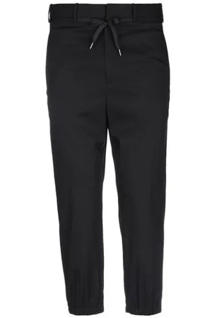 Neil Barrett PARTES DE ABAJO - Pantalones