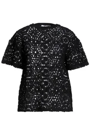 DOUUOD PRENDAS DE PUNTO - Pullover