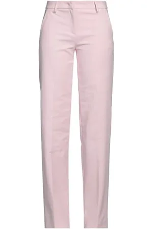 LARDINI PARTES DE ABAJO - Pantalones