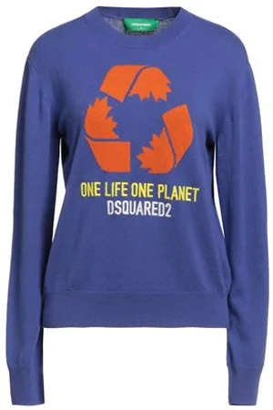 Dsquared2 PRENDAS DE PUNTO - Pullover