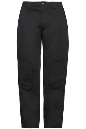 Alexander McQueen PARTES DE ABAJO - Pantalones