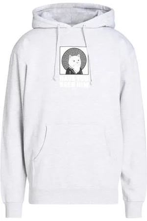 Rip N Dip CAMISETAS Y TOPS - Sudaderas