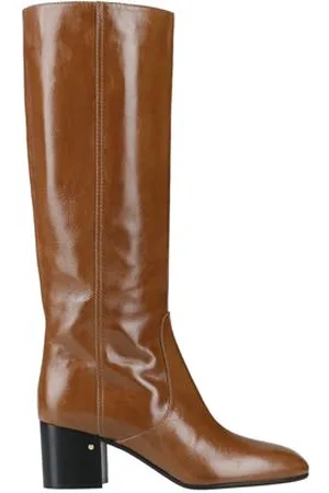 LAURENCE DACADE CALZADO - Botas
