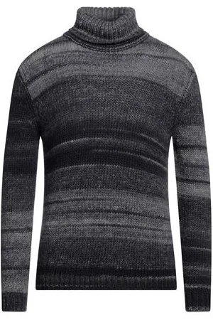 BELLWOOD PRENDAS DE PUNTO - Cuello alto