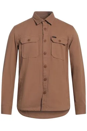 Barbour CAMISETAS Y TOPS - Camisas