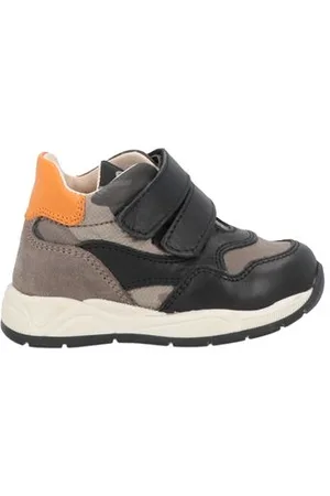 Walkey CALZADO - Sneakers