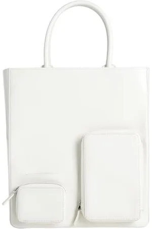 Low Classic BOLSOS - Bolsos de mano