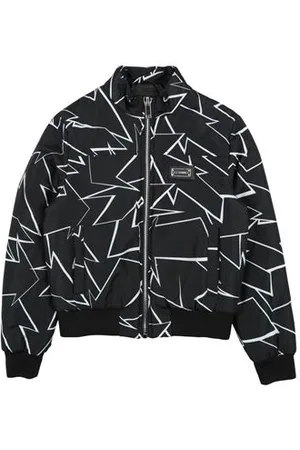 Les Hommes ROPA DE ABRIGO - Chaquetas y cazadoras