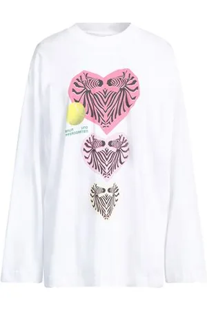 Baum und Pferdgarten CAMISETAS Y TOPS - Camisetas
