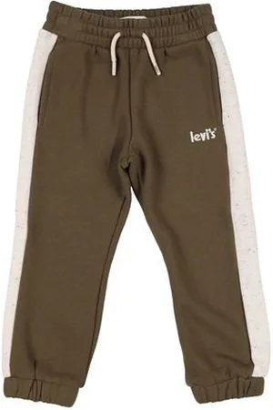 Levi