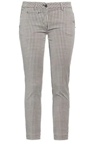 Masons PARTES DE ABAJO - Pantalones