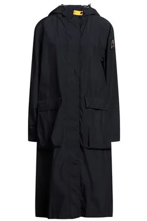 Parajumpers ROPA DE ABRIGO - Abrigos y gabardinas