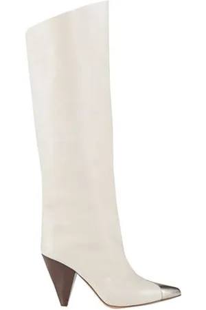 Isabel Marant CALZADO - Botas