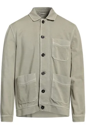 Circolo CAMISETAS Y TOPS - Camisas