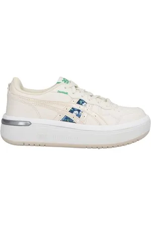 Asics CALZADO - Sneakers
