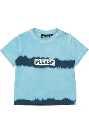 Please CAMISETAS Y TOPS - Camisetas