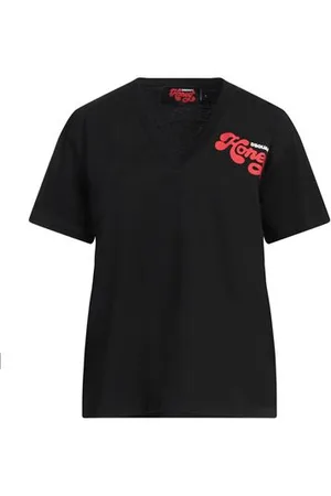 Dsquared2 CAMISETAS Y TOPS - Camisetas