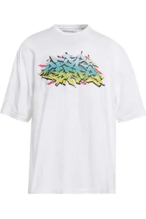 Children Of The Discordance CAMISETAS Y TOPS - Camisetas