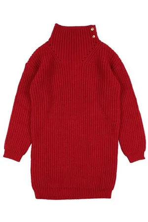 Relish VESTIDOS - Vestidos para niña