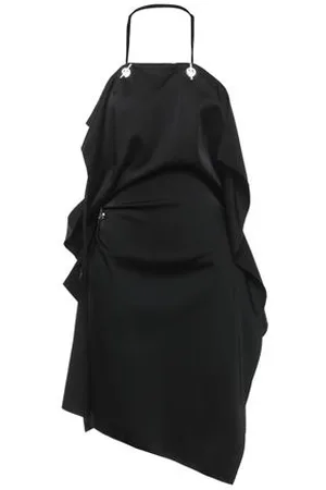 Givenchy VESTIDOS - Minivestidos
