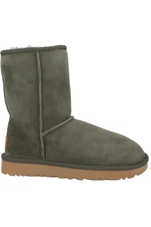 UGG CALZADO - Botines de caña alta