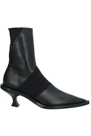 Jil Sander CALZADO - Botines de caña alta